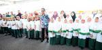 INFODEPT05-046