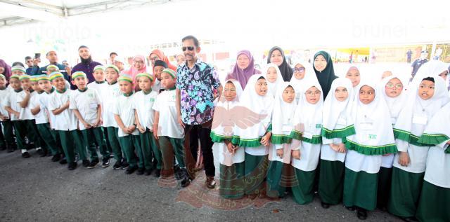 INFODEPT05-046