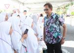 INFODEPT05-047