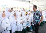 INFODEPT05-048