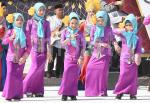 INFODEPT03_013