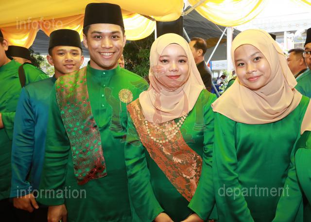 INFODEPT05-060
