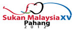 070710 SUKAN SUKMA