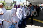 INFODEPT07_22