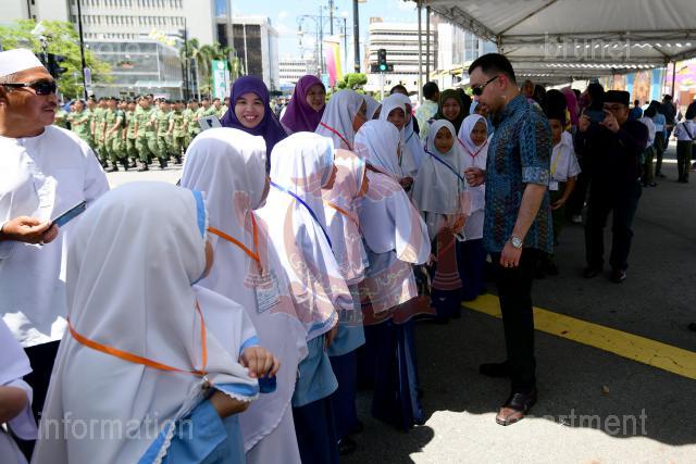 INFODEPT07_22