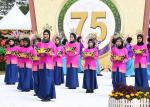 INFODEPT03_012