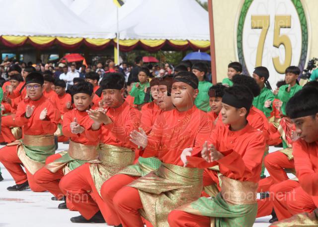INFODEPT11-05