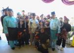 INFODEPT11-16