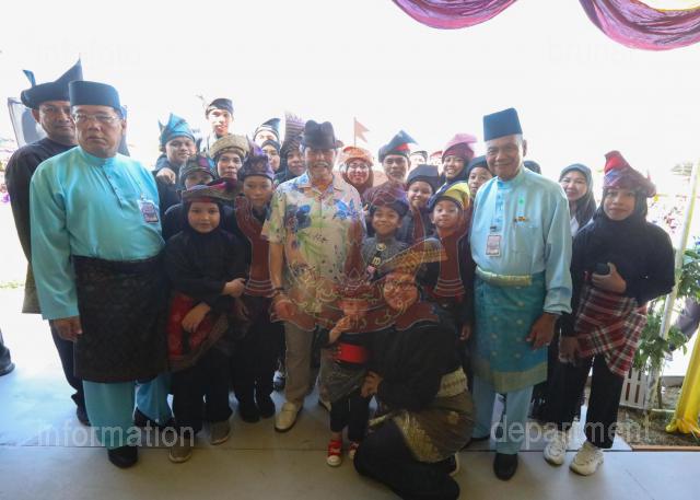 INFODEPT11-16