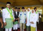 INFODEPT11-25