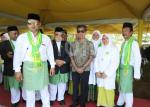 INFODEPT11-26