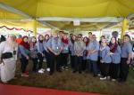 INFODEPT11-28