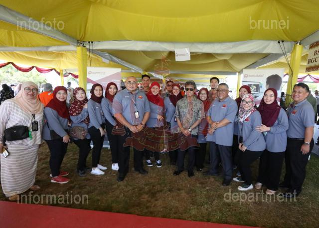 INFODEPT11-28
