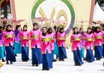 INFODEPT05-009