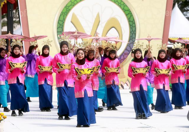 INFODEPT05-009