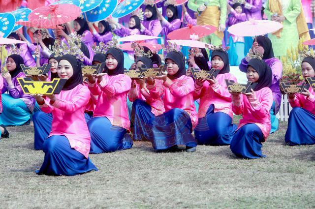 INFODEPT05-012