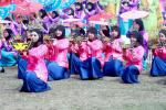 INFODEPT05-012