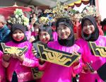 INFODEPT05-014