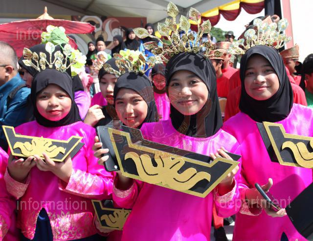 INFODEPT05-014