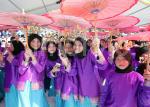 INFODEPT05-015