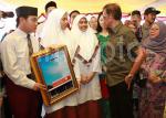 INFODEPT05-025