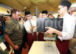 INFODEPT05-026