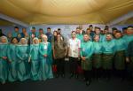 INFODEPT05-039