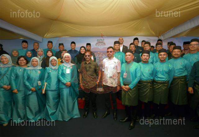 INFODEPT05-039