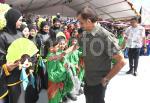INFODEPT03_028