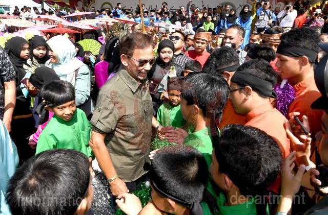 INFODEPT03_029