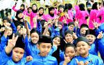 INFODEPT06-07
