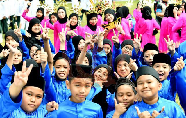 INFODEPT06-07