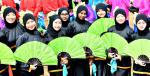 INFODEPT06-08