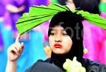 INFODEPT06-10