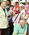 INFODEPT06-13