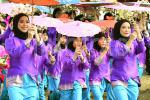 INFODEPT06-16