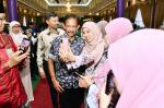INFODEPT06-50