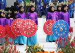 INFODEPT10-09
