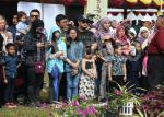 INFODEPT10-15