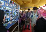 INFODEPT10-24