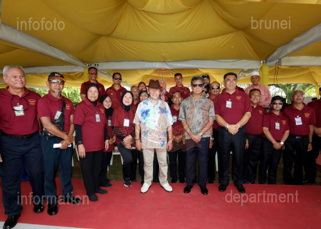 INFODEPT10-27