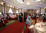 INFODEPT10-32