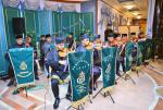 infodept13_07
