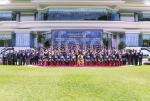 INFODEPT08_014
