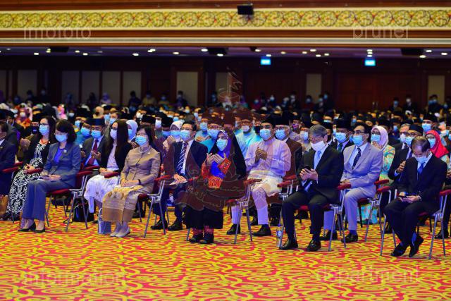 INFODEPT02-09