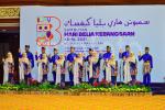 INFODEPT02-23