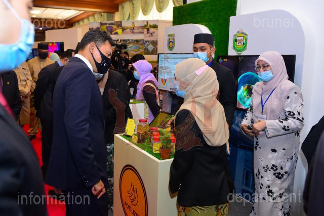 INFODEPT02-51