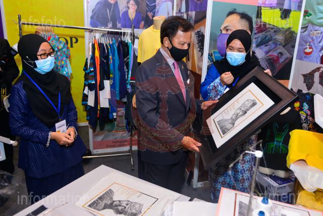 INFODEPT02-78
