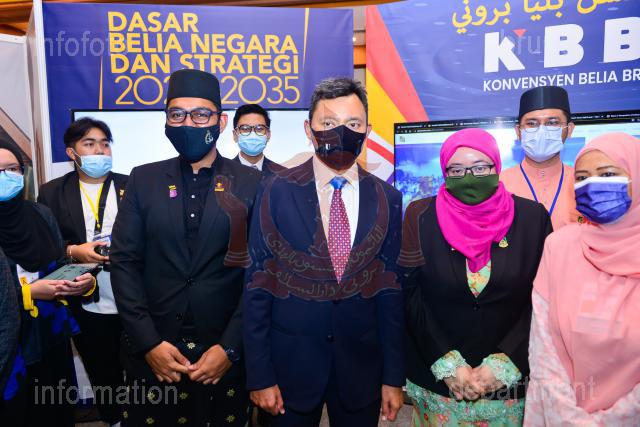 INFODEPT02-88