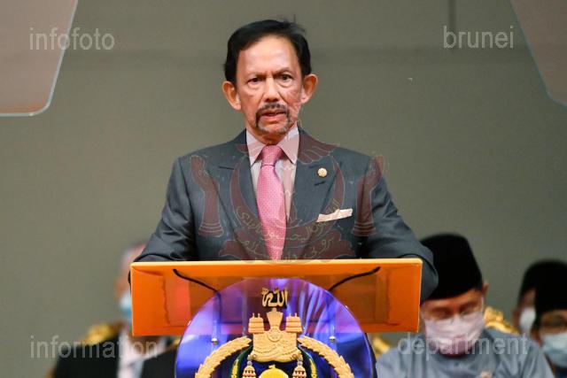 INFODEPT06-018